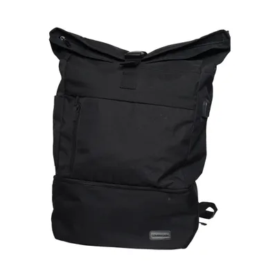 Backpack (Black) from Lovevook