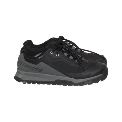 Chaussures de vélo (Rime Flat) de Specialized