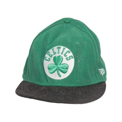 Baseball cap (59Fifty) from New Era Polyester