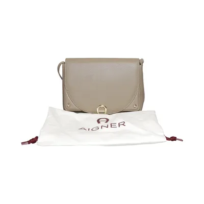 Sac à bandoulière (Beige) de Aigner