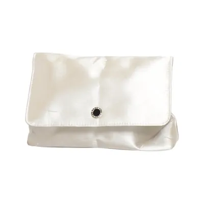 Necessär (Beige) från BVLGARI Parfums