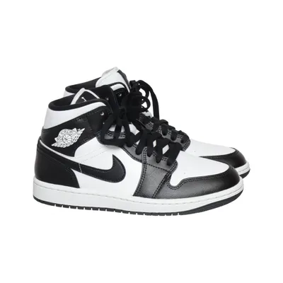 Sneakers (Air Jordan 1) from Nike Air Jordan