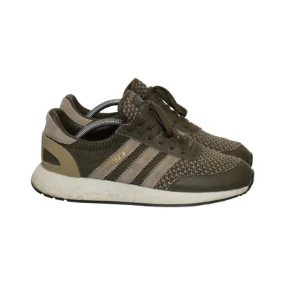 Träningsskor (I-5923) från Adidas x Neighborhood