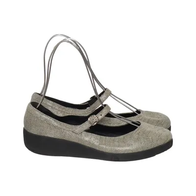 Sko (Supercomff) fra Fitflop