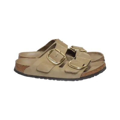 Sandaler (Arizona Big Buckle) fra Birkenstock