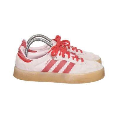 Sneakers (Samba) fra Adidas Originals