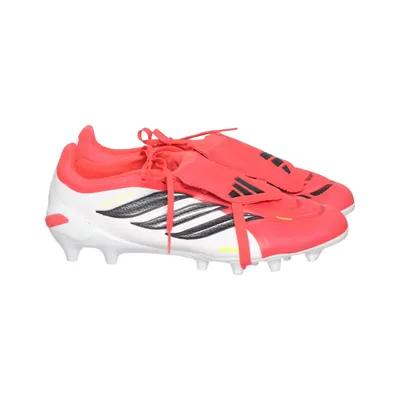 Fodboldstøvler (Predator) fra Adidas
