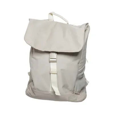 Rugzak (Beige) van Johnny Urban