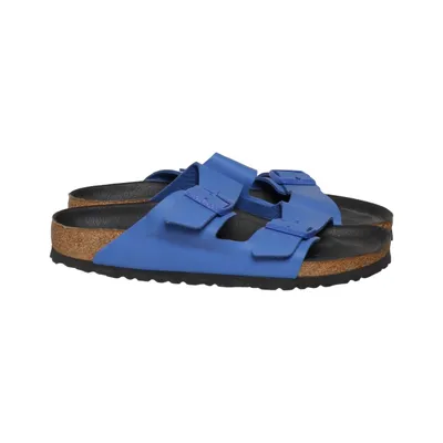 Sandaler (Arizona) från Birkenstock Polyuretan