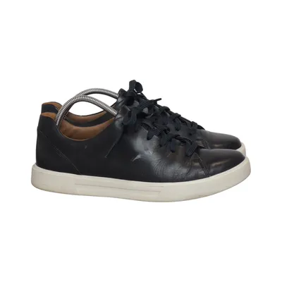 Sneaker (Unstructured) von Unstructured by Clarks
