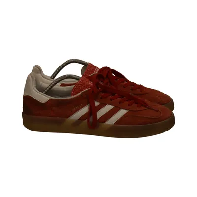 Sneakers (Gazelle) från Adidas Originals