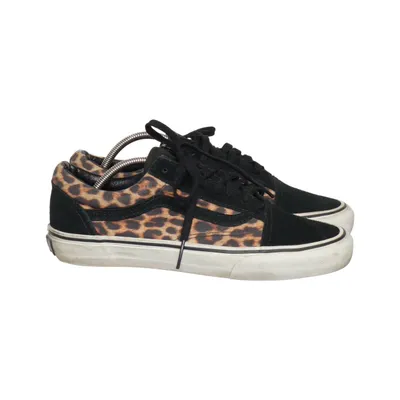 Sneakers (Old Skool) fra Vans