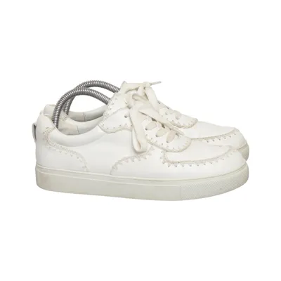 Sneakers (Wit) van Bocage
