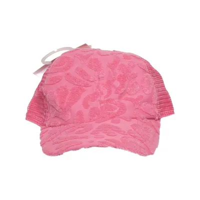 Casquette de camionneur (Rose) de Cat & Jack Polyester recyclé