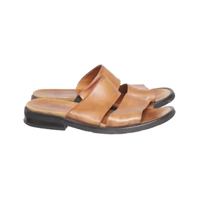 Sandales (Marron) de Va Bene