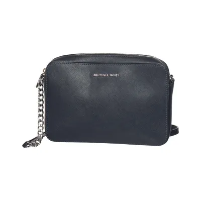 Schoudertas (Blauw) van Michael Kors