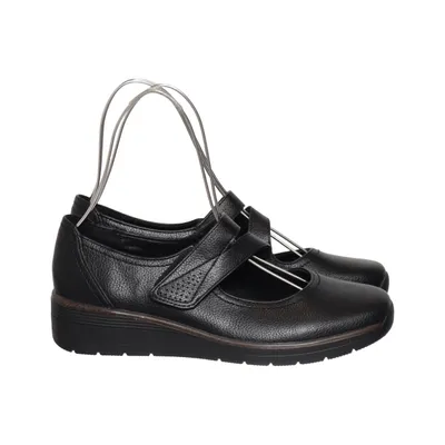 Schoenen (Hedda) van Easy Street
