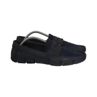 Loafers (Blå) från Swims