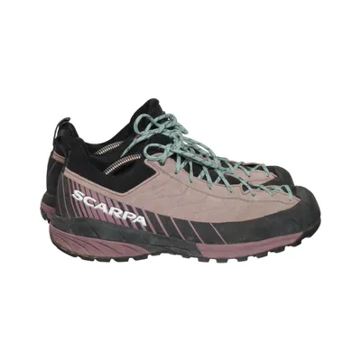 Chaussures de randonnée (Mescalito Wmn) de Scarpa