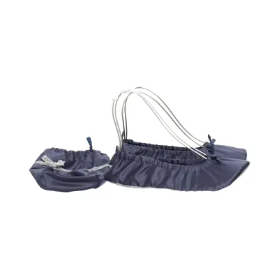 Slippers (Blue) from Yamamay