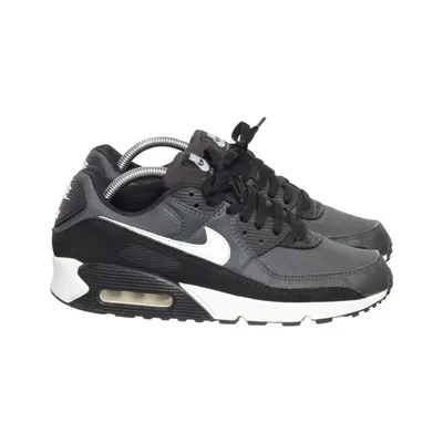Træningssko (Air Max 90) fra Nike Air Max