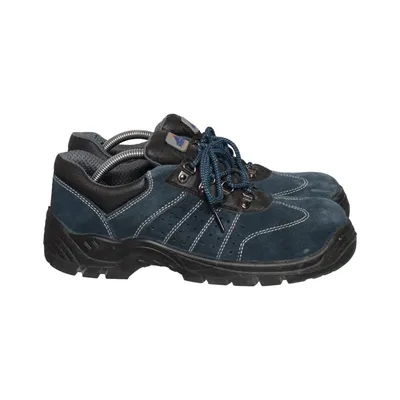 Work footwear (Steelite Work) from Portwest
