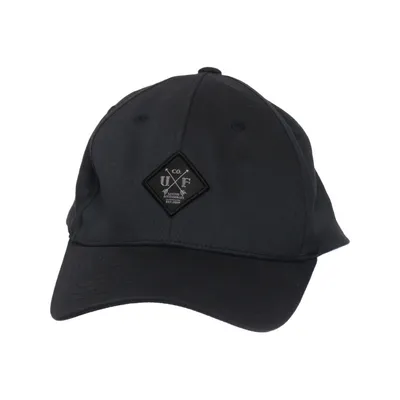 Casquette de baseball (Nobel Baseball Crown 2) de Upfront Coton, Élasthane, Polyester