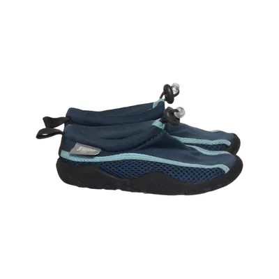 Badskor (Blå) från Swim