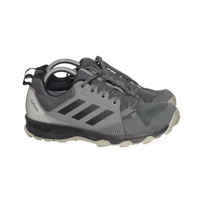 Chaussures de randonnée (Terrex) de Adidas