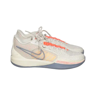 Chaussures de basketball (Luka 2) de Nike