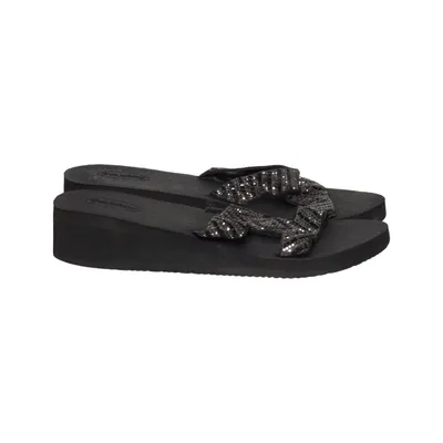 Slip-ins (Svart) från Fashy