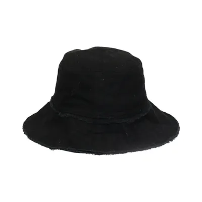 Bucket hat (Icon Fisher Hat) from Tomorrowland Cotton