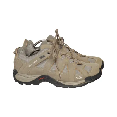 Chaussures de randonnée (XA Pro 3D) de Salomon