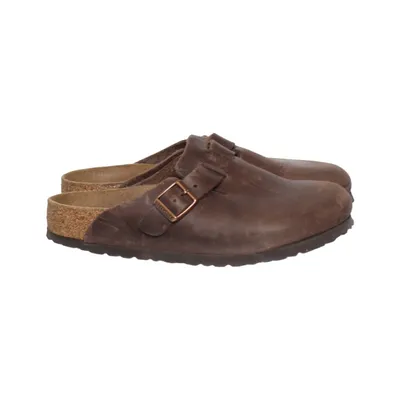 Clogs (Boston) from Birkenstock