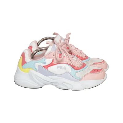 Baskets (Collene Cb) de Fila