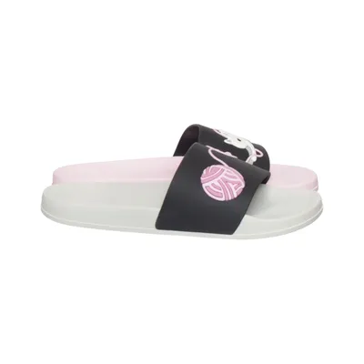 Chaussures de bain (Katzen ) de Dedoles