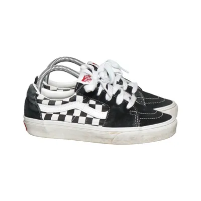 Sneakers (Sk8-Hi) from Vans