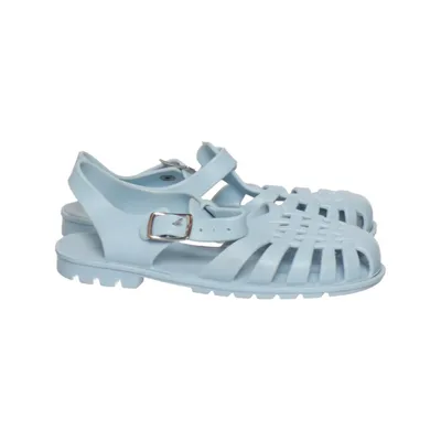 Sandals (Blue) from Juju