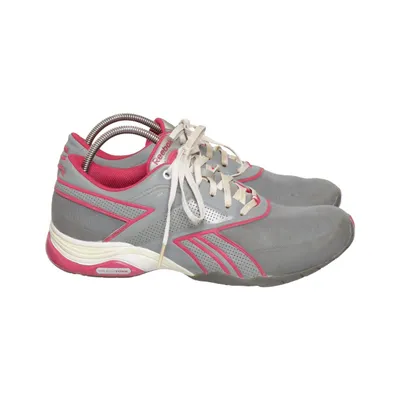 Trainingsschoenen (Traintone) van Reebok
