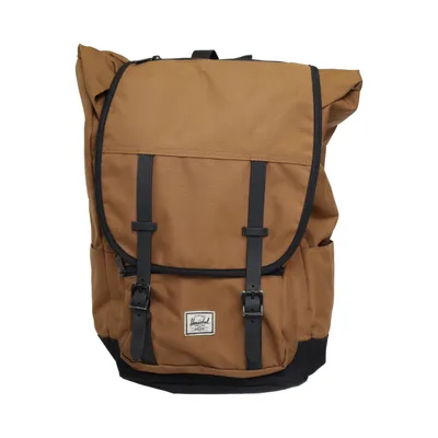 Rucksack (Little America) von Herschel Supply co.