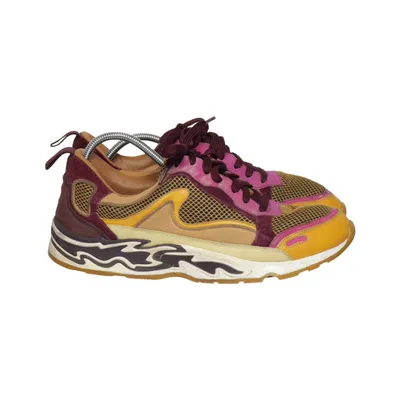 Baskets (Flame) de Sandro