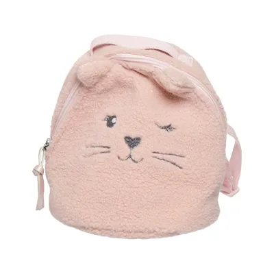 Rugzak (Roze) van Skip Hop