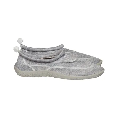 Chaussures de bain (Gris) de Venice