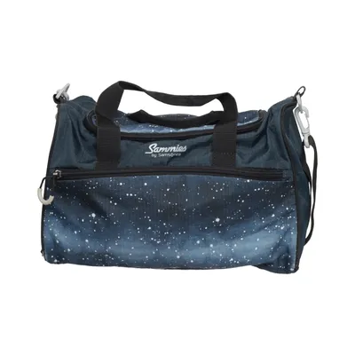 Träningsväska (Star Wars) från Sammies by Samsonite