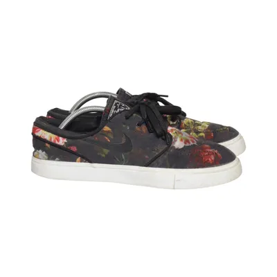 Baskets (Stefan Janoski) de Nike x Stefan Janoski
