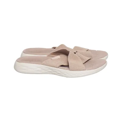 Sandals (Go Walk) from Skechers