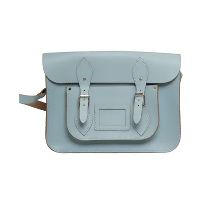 Shoulder-bag (Satchel) from The Cambridge Satchel Company
