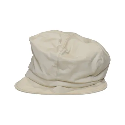 Brixton pet (Beige) van Nino