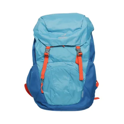 Sac à dos (Bleu) de Deuter