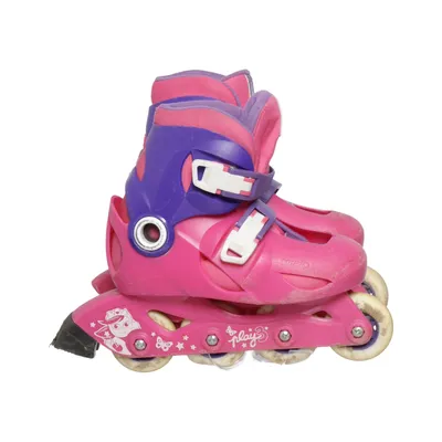Skeelers (Play 3) van Oxelo